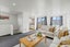 68A Thackeray Place, Waltham, Christchurch - Carousel 4