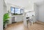 4A Fowler Street, Northcote, Auckland - Carousel 16