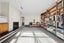2A Heywood Crescent, Epsom, Auckland - Carousel 10