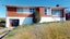 9 Paeroa Street, Newtown, Wellington - Carousel 1