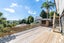 1/28A Marlborough Avenue, Glenfield, Auckland - Carousel 16