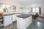 58 Hallberry Road, Mangere East, Auckland - Carousel 5