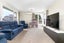 18 Herdman Street, Hoon Hay, Christchurch - Carousel 10