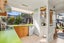 6A Geraldine Place, Kohimarama, Auckland - Carousel 7