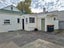 12 Joseph Street, West End, Palmerston North - Carousel 3