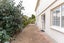 86 Muricata Avenue, Mount Maunganui, Mount Maunganui - Carousel 24