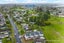 25C Scarlet Drive, Ranui, Auckland - Carousel 17