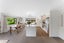 38 Edward Street, Prebbleton, Prebbleton - Carousel 8