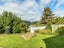 13A Taylor Place, Alexandra, Alexandra - Carousel 16
