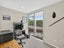 69A Panorama Road, Clifton, Christchurch - Carousel 33
