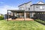 4 Sioux Road, Hobsonville, Auckland - Carousel 1