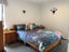 206 Cook Street, Howick, Auckland - Carousel 9