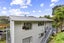 70B Old Porirua Road, Ngaio, Wellington, Wellington - Carousel 1
