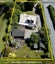 11 Ruru Avenue, Otatara - Carousel 39