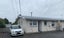 139B Weld Street, Redwoodtown, Blenheim - Carousel 1