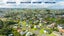 47 Hewlett Road, Massey, Auckland - Carousel 25