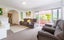 219 Woodlands Park Road, Titirangi, Auckland - Carousel 1
