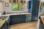 2 Eliot Place, Leamington, Cambridge - Carousel 6