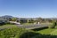 56A Woodward Street, Nukuhau, Taupo - Carousel 8