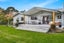 124 Boord Crescent, Kumeu, Kumeu - Carousel 4