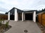 8 Lime Tuff Lane, Katikati, Katikati - Carousel 3