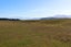 205 Taylor Pass Road, Witherlea, Blenheim - Carousel 2