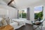 1/101 Balmain Road, Birkenhead, Auckland - Carousel 5