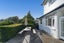 268 Layard Street, Waverley, Invercargill - Carousel 21