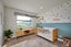 5 Ingles Drive, Kaikoura Flat, Kaikōura - Carousel 22