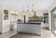 99 Lawrence Road, Kaiwaka - Carousel 9