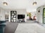 4A Ronay Street, Bradford, Dunedin - Carousel 14
