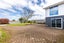 31A Hua Street, Bell Block, New Plymouth - Carousel 24