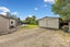 78 Homebush Road, Coalgate - Carousel 21