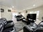 771A Great South Road, Wiri, Auckland - Carousel 2