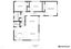 186 Ferguson Street, West End, Palmerston North - Carousel 5