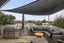 78 Orchard Street, Avondale, Auckland - Carousel 3