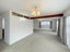 60A St Andrews Road, Epsom, Auckland - Carousel 3