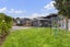 4 Lyndhurst Street, Wai O Taiki Bay, Auckland - Carousel 10