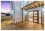 7 Teitei Rise, Flat Bush, Auckland - Carousel 19