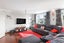 64 Alfred Street, Fairfield, Hamilton - Carousel 5