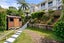 34 Sugarloaf Road, Brooklyn, Wellington - Carousel 25