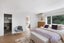 116 Minden Road, Minden, Tauranga - Carousel 17