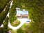 475 Taemaro Road, Hihi, Mangonui - Carousel 36