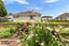 21 Anderson Avenue, Point England, Auckland - Carousel 1