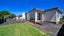 4A Brierley Place, Marfell, New Plymouth - Carousel 1