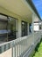 15B Gillies Street, Outer Kaiti, Gisborne, Gisborne - Carousel 1