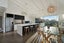180 Meadowbank Road, Meadowbank, Auckland - Carousel 6