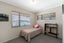 308 Ongare Point Road, Tahawai, Katikati - Carousel 11