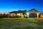 3 Lamia Grove, Papamoa Beach, Papamoa - Carousel 13