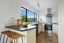 11 Breenagh Place, Massey, Auckland - Carousel 11